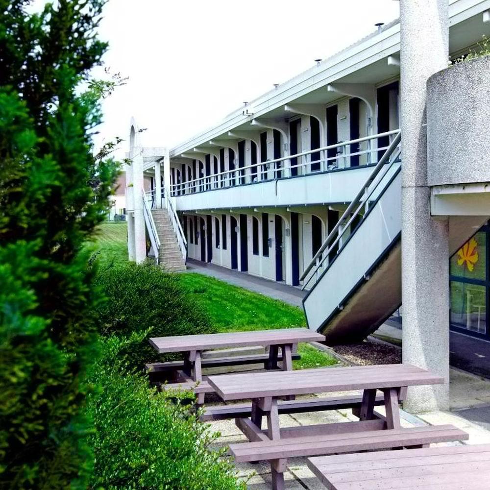 Premiere Classe Roanne Perreux Exterior foto