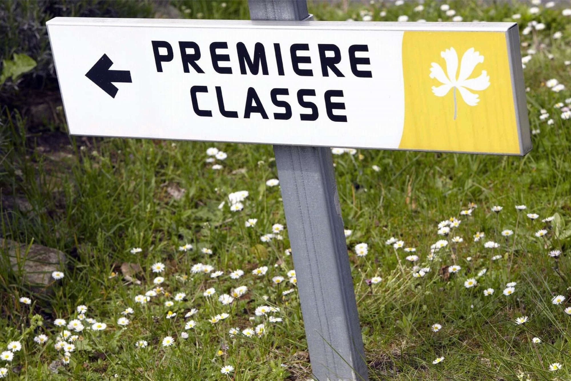 Premiere Classe Roanne Perreux Exterior foto